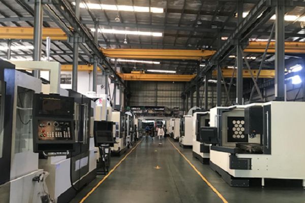 product-600-400