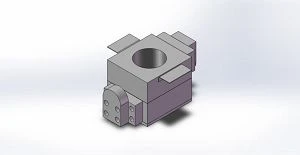 product-300-155