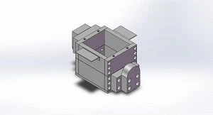 product-300-162