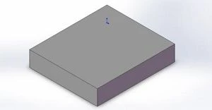 product-300-156